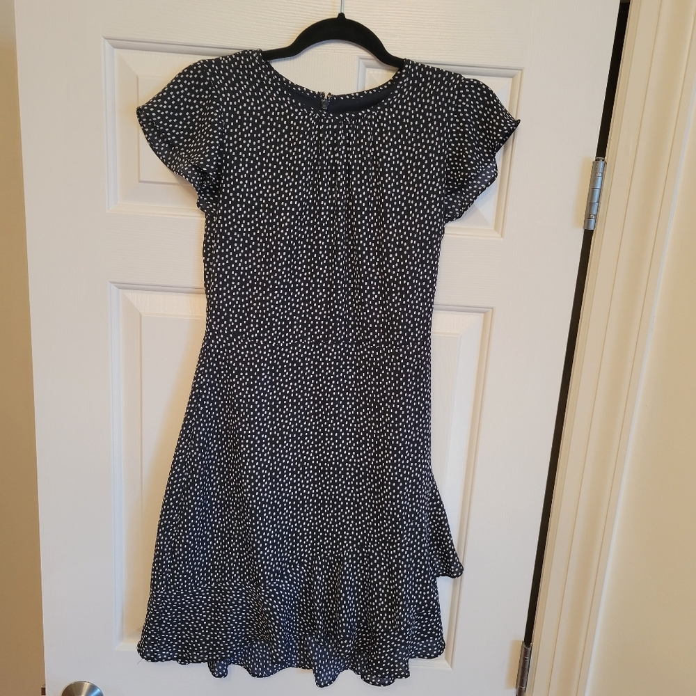 Banana Republic Dress